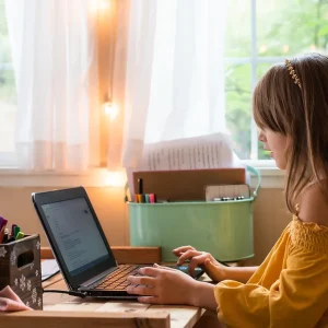 Online Education.jpg